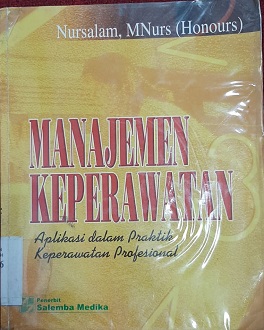klik untuk memperbesar gambar